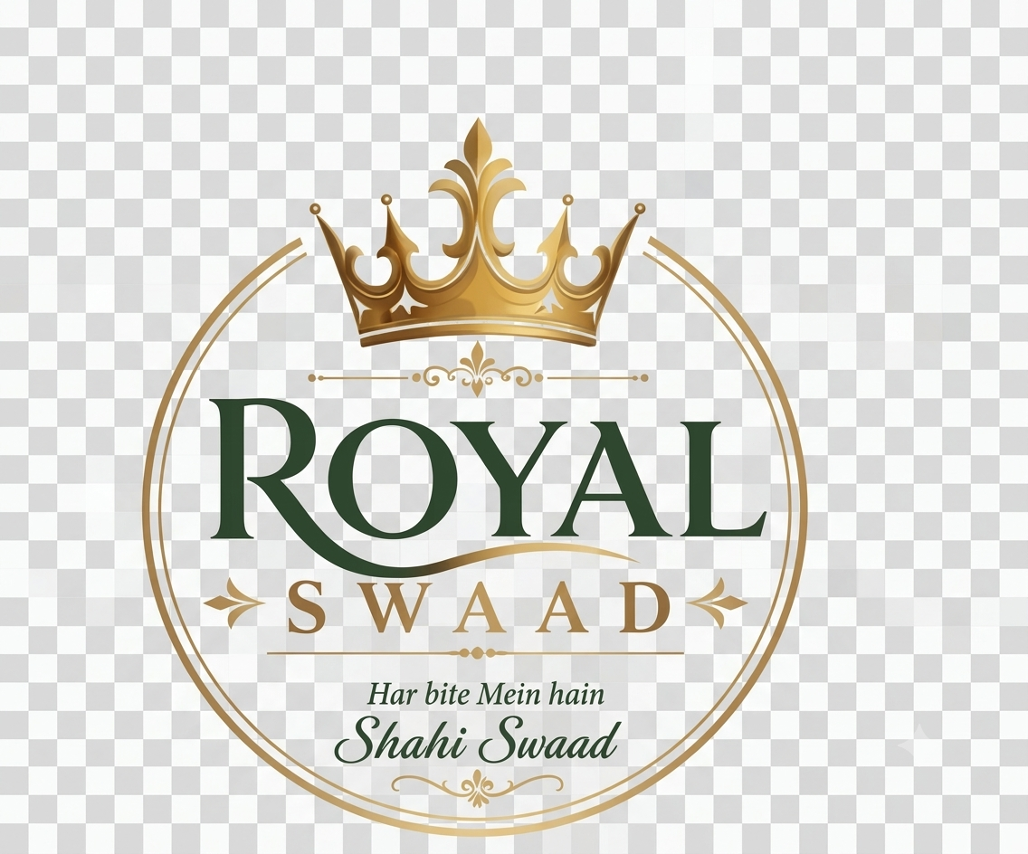 Royal Swaad